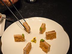 -醉东Oriental House(静安嘉里中心店)