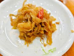 -全州拌饭馆(断桥店)