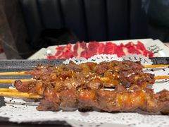-大喜牛鲜牛肉火锅(营迹路店)