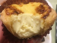 -顺风山庄(水濂山店)