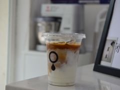 -浆木咖啡馆(湘子庙街店)