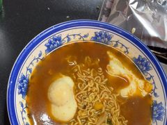 -老黑板筋(顺义总店)