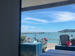 -花乐餐厅(涠洲岛店)