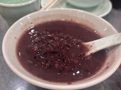 -冶春茶社(珍园店)