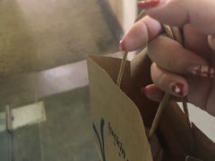 -luckincoffee瑞幸咖啡(冠福大厦店)