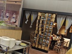 -易裕和·长沙米粉(吉尼斯获奖竹塘西路店)
