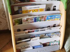 -33元日式搬家·整理收纳(渝北店)