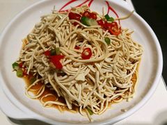-嘉和一品(蓝堡店)