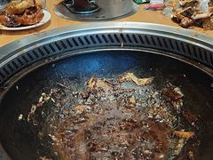 -咱屯子铁锅炖直营店(南湖大路店)