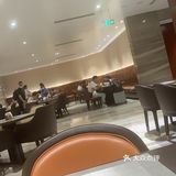 来重庆一点不要选的！