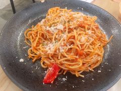 -greenjoy绿享轻食(宁海路店)
