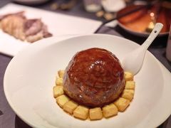 -A One Kitchen·南京精菜馆(德基广场店)