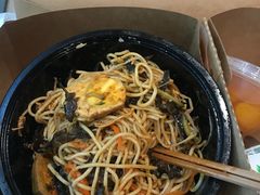 -瑞幸咖啡(外滩SOHO店)