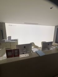 -上海时光整形外科医院