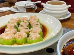 -东坊味道私房菜·地道顺德菜(大良店)