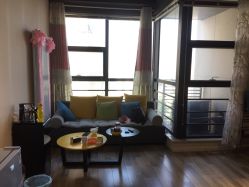 -skin皮肤管理中心