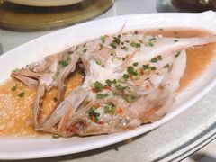 -阿巧一号私房菜(止园路店)
