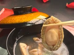 -鳥喜Toriki怀石烧鸟料理