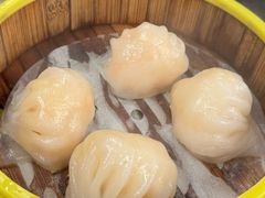 -香港威特瑞茶餐厅(小白楼音乐厅店)