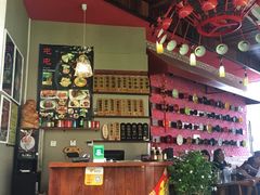 -屯屯面(海尔路店)