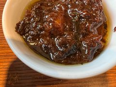 -好嫂子酱猪手•农家菜(知春路店)
