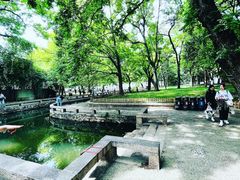 -西园戒幢律寺