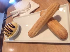 -必胜客(漕宝路店)