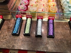 -炉小哥烤肉(信万广场店)