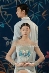 -巴黎春天婚纱摄影STUDIO·定制