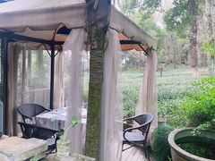 -野蔓果·山野菜(西湖景区·龙井茶田店)