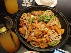 -渝蛙馆(新百店)