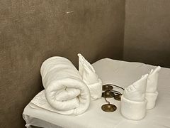 -麦舍MaiMassage(张杨路店)