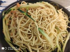 -松哥油焖大虾(皇岗一店)