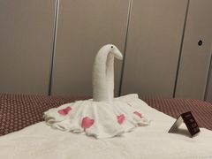 -泰王玺·正宗泰式按摩SPA(九霄店)