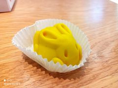 -仟吉·ART FARM主题店(菱角湖万达店)