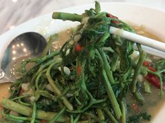 -光海鲜鱼翅餐厅(叻差拉披色路店)