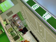 -万达广场(梁溪店)