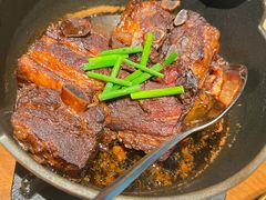-荣小馆(安达仕店)