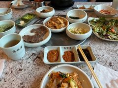 -高丽屋(天宁寺店)