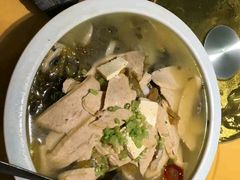 -素虎小呆鸟(西二旗店)