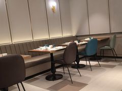-港丽餐厅(杭大店)