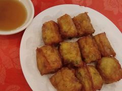 -深运潮州粥(水库店)