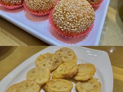 -金百万烤鸭店(马甸店)