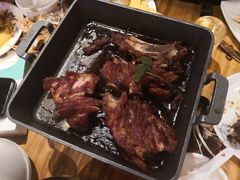 -船尚小镇(武清下朱庄店)