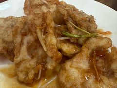 -小叶大馅饺子城