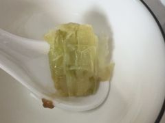 -玲燕蒸菜馆(江东路店)