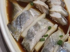 -宁海食府(大剧院店)