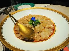 -福玺荟(外滩罗斯福店)