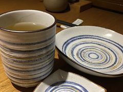 -笑福亭料理小馆(解放碑店)