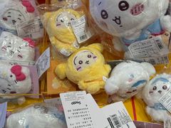 -杭州湖滨in77